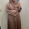 itx_queen_664
