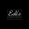 Eslis furniture