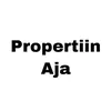 Property Murah