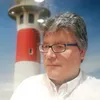 antoniogaliciaespa