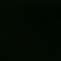 random_user_6996