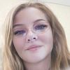 anastasiamakaeva8
