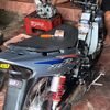 sudarsonooke12