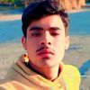 kashifkhanbaloch41