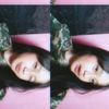 ulove_cysa