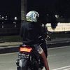 indra_wjy00