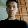 www.tiktok.boy91
