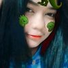 oorawanya_naekaew