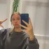 fiona.ldmn