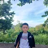 tala96x