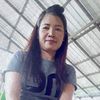 samornmorn89