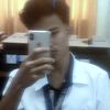 asher2.71