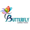 butterflylanka.tours