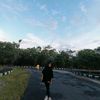 .mita_a