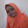 puputpratiwi1134