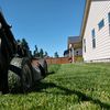 thelawnmower90