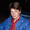michaeljfoxfan80s