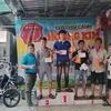 qngai_quetoi76