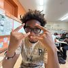 kaidenthegoat450