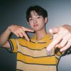 wwiinn_dongone997