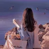 no_j13