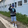 indicakesss
