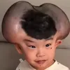 mrsirfistenshin