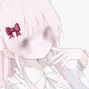 larita_7711