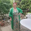 k.berli