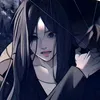 m.__aki0l