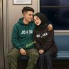 nurainisa27