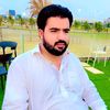 m.ramzan.khan786