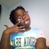 shanay038