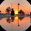 abdullah434501