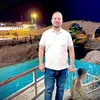 sarbastzakho1
