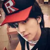 httpsluv_v