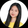 mikaelaa.jkt48