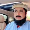 zulfiqarkhan11221