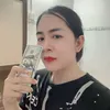 thuha_mai