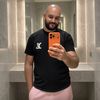 mohamed.hambli93