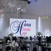 hanaeventsug