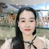 thuyhangnguyenthi1982