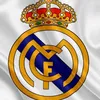 11jokar7