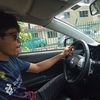 osoict97