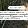 elisugihnemen