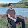 karam_kh_sabri