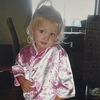 chloe.bermingham