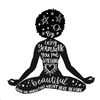 everydaybodies0