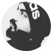 abulrahman_alklaib