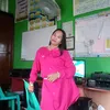 jen_040584